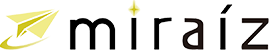 miraiz株式会社